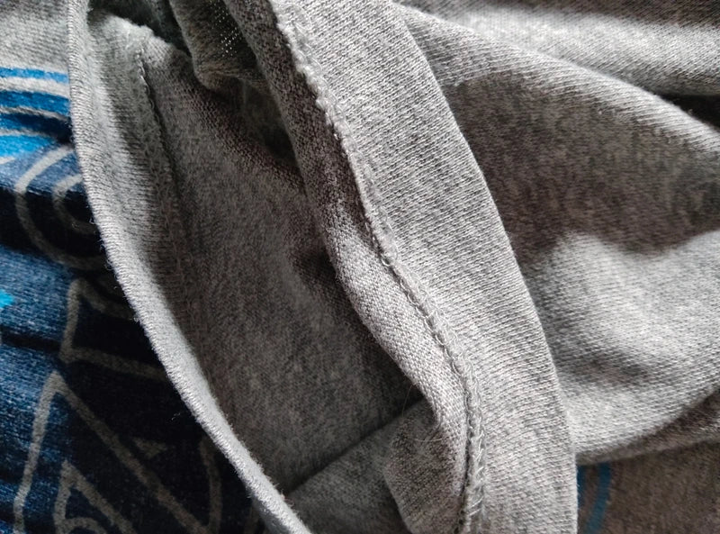 T-shirt Vintage Arizona (Single Stitch Artex 80s)