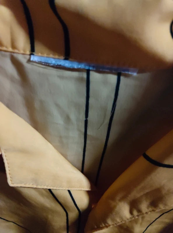 Chemisette Collector Vintage Dragon Ball Z (1992)