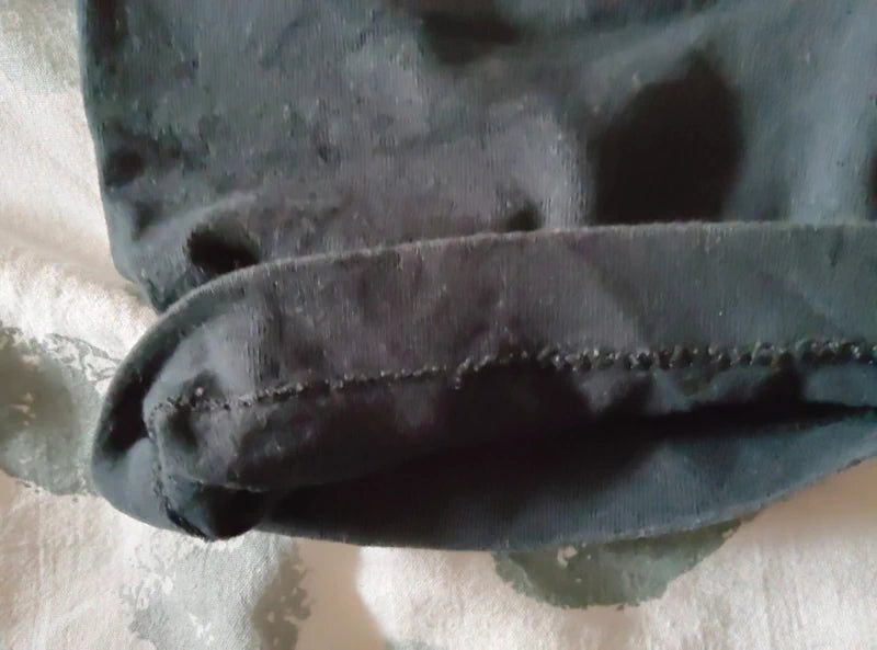 T-shirt Collector Vintage Les Simpsons (1995)