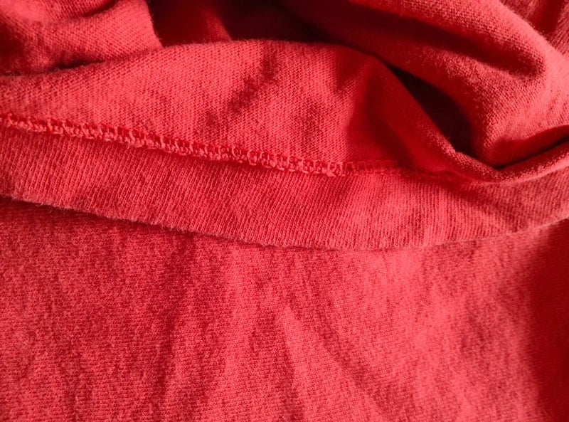 T-shirt Vintage Mitsubishi Classic Marathon (1992)