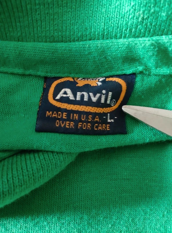 Polo Vintage Rotary International (1988)