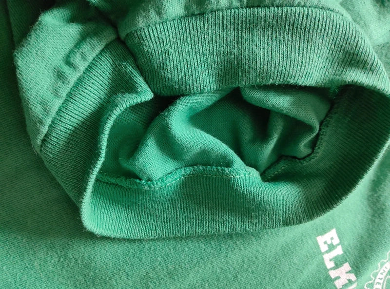 Polo Vintage Rotary International (1988)