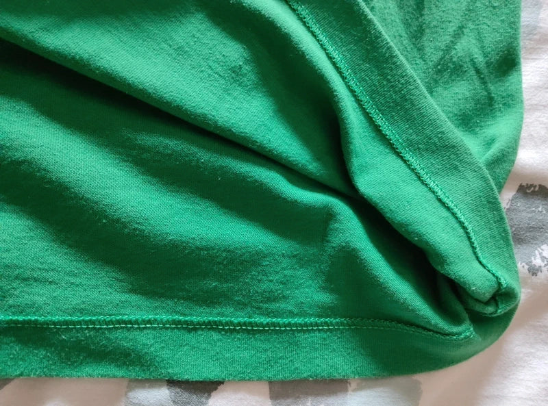 Polo Vintage Rotary International (1988)