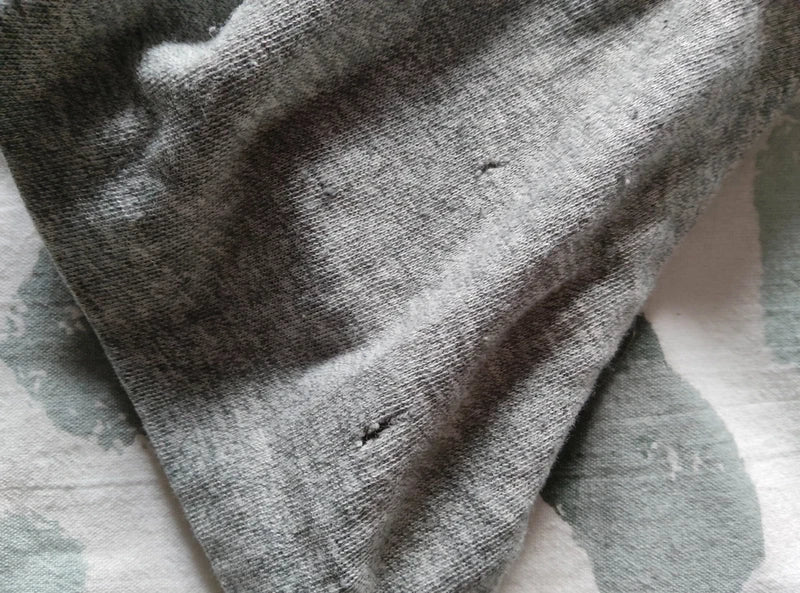 T-shirt Vintage Arizona (Single Stitch Artex 80s)